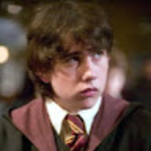 Meet your Posher, Anna - Picture 1 of 1